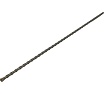 Сверло-бур по бетону SDS-plus 12x600 мм KETZU 530776