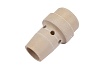 Диффузор газовый для Megamig 580, Megamig Digital 610, Mixpulse 425/625 BlueWeld 722802