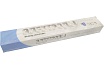 Электроды МР-3С 4.0 мм, 5.5 кг СЗСМ 02-00001801