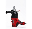 Дрель алмазного сверления Jindu Z1Z-CF-6166 046990