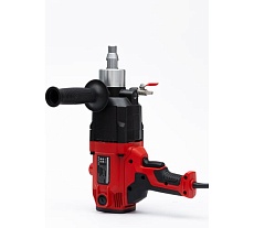 Дрель алмазного сверления Jindu Z1Z-CF-6166 046990