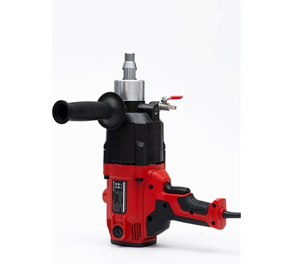 Дрель алмазного сверления Jindu Z1Z-CF-6166 046990