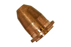 Сопло 0.8 мм к резаку ERGOCUT S25K-45 Трафимет СВ000003614