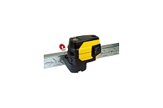 Лазерный построитель проекций Stanley SLP5 1-77-319
