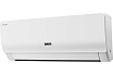 Сплит-система Zanussi Paradiso ZACS-12 HPR/A18/N1 комплект НС-1151534