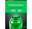 Гидравлический бутылочный домкрат Rockforce с клапаном 5т RF-T90504/DS/(51457)
