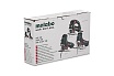 Лобзик Metabo STEB 140 601402000
