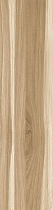Керамогранит Laparet Apricot бежевый 15х60 см, AP 0058