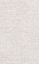 Керамическая плитка Kerama Marazzi Мерлетто 25х40 см, 6322