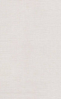 Керамическая плитка Kerama Marazzi Мерлетто 25х40 см, 6322