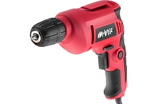 Безударная дрель Hiper HED500A