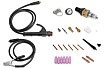 Многофункциональный сварочный аппарат ТСС TSS EVO CT-518 035273