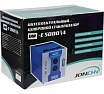 Однофазный стабилизатор напряжения JONCHN SAR-E5000VA