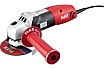Угловая шлифовальная машина Flex LE 14-7 125 INOX 230/CEE 406546