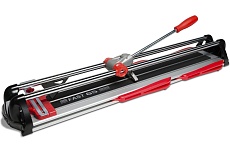 Ручной плиткорез с сумкой RUBI FAST-65 13932