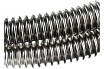 Газовый фиксированный сильфон TUBOFLEX 1/2", 1,0 м, ВР/ВР 4828933