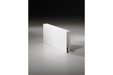 Радиатор Jaga tempo wall h20 l120 t10 _цвет 101 TEMW0.02012010.101/SP