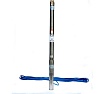 Насос погружной многоступенчатый центробежный Greenpump 3 SP 5 – 2, . 220V 35000200