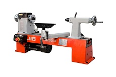 Токарный станок JIB WL305B 0.55 кВт, 230 В 0903020262000