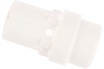 Диффузор газовый керамический VKO3632-2 10 шт для MIG MP 36 ПТК 27192
