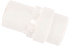 Диффузор газовый керамический VKO3632-2 10 шт для MIG MP 36 ПТК 27192