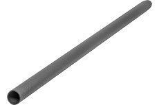 Трубка Royal Thermo Monoline 64-9/2м НС-1617974
