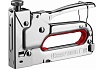 Скобозабивной пистолет Kraftool Expert-53 тип 53 (6-14мм), стальной 3187