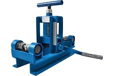 Трубогиб ПрофильМастер d2001