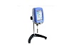 Ротационный вискозиметр Biuged BGD 155/2S 00-00015398