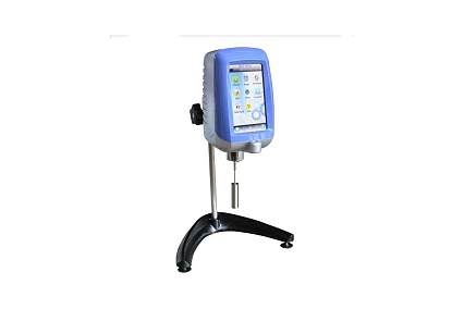 Ротационный вискозиметр Biuged BGD 155/2S 00-00015398