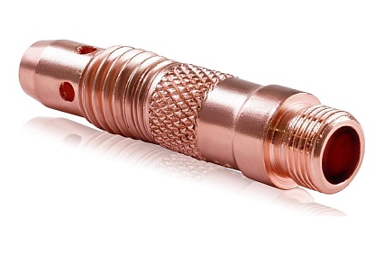 Держатель цанги (tig-17-18-26 prime; 2.0 мм) Кедр 8015690