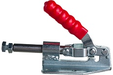 Прижим WOODWORK шатунный, усилие 180 кг. GH-36092M