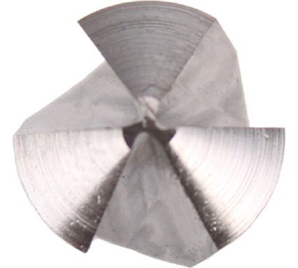 Зенковка DIN 335, форма C, 90°, hss, 16,5x112 мм RUKO 102276