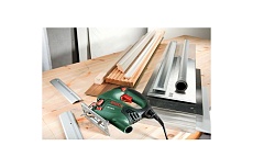 Лобзик Bosch PST 750 PE 0.603.3A0.520
