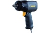 Ударный пневматический гайковерт Schneider Airsystems SGS 1100-1/2 DGKD322819