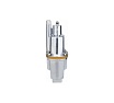 Вибрационный насос Aqualink VP D-65/18-10 280 Вт 5185 05185