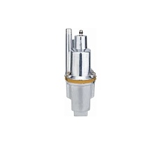 Вибрационный насос Aqualink VP D-65/18-10 280 Вт 5185 05185