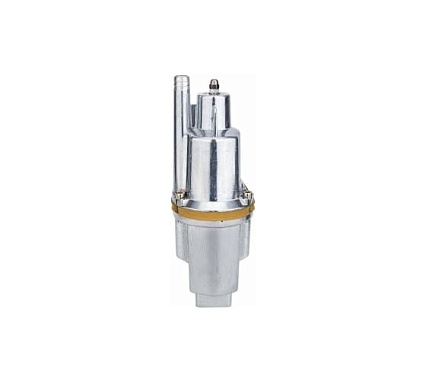 Вибрационный насос Aqualink VP D-65/18-10 280 Вт 5185 05185