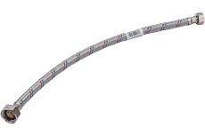 Подводка Victoria 0.4 м г/г 1/2-3/8 87-040