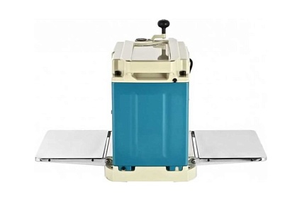 Рейсмусовый станок Makita 2012 NB