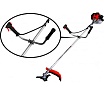 Бензиновый триммер Verton garden BR-330 01.5985.8641