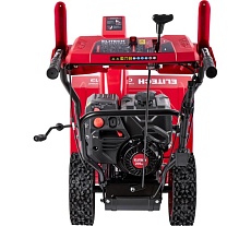 Снегоуборочная машина Elitech СМ 0761СЛЭ (E1609.026.00) 208059