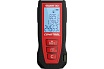 Лазерный дальномер Condtrol Smart 30 1-4-911