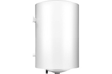 Водонагреватель Ballu BWH/S 80 Primex НС-1121587