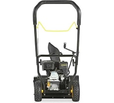 Снегоуборщик Huter SGC 3000