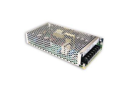 Преобразователь Mean Well DC/DC SD-100C-24 Т00035864