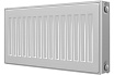 Панельный радиатор Royal Thermo COMPACT C22-300-600 RAL9016 НС-1189816