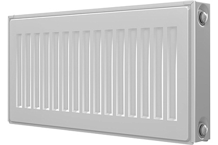 Панельный радиатор Royal Thermo COMPACT C22-300-600 RAL9016 НС-1189816