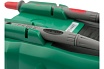 Цифровой мультиметр Mastech MS8229 13-2029