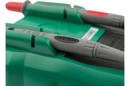 Цифровой мультиметр Mastech MS8229 13-2029